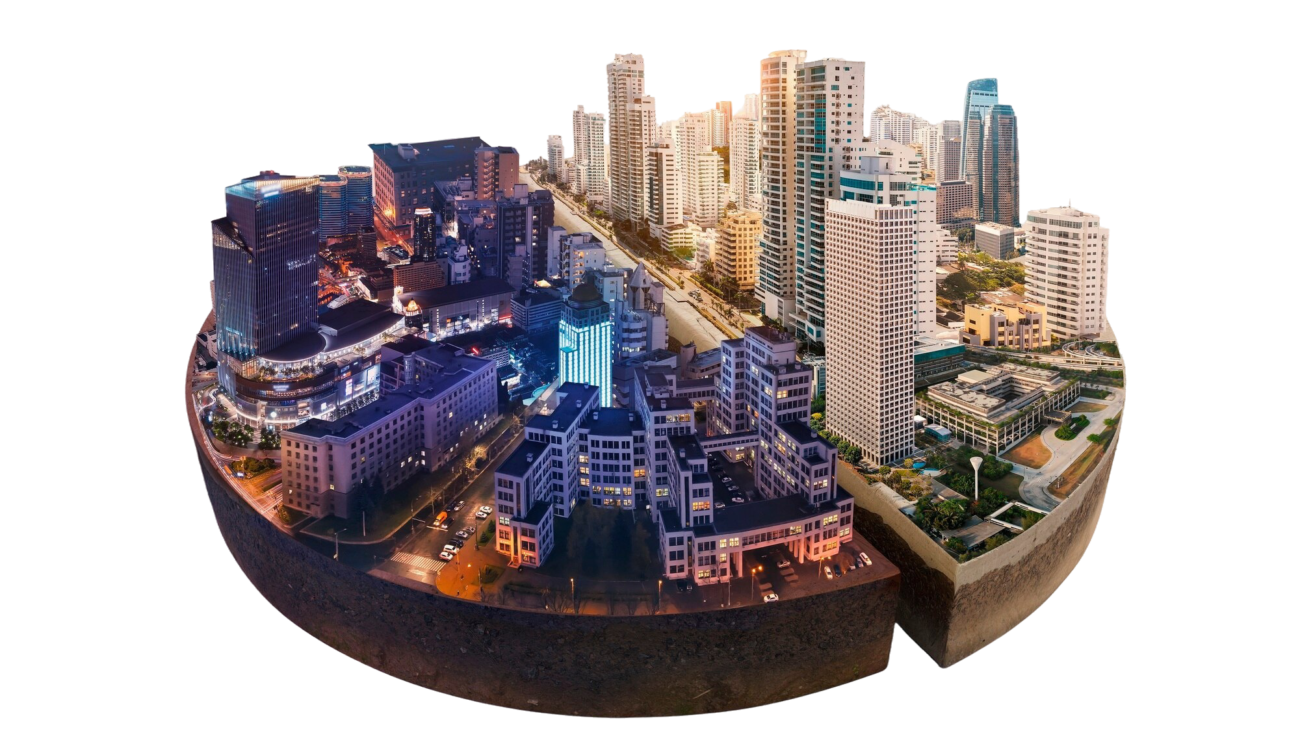 Land Investment is the Best Asset