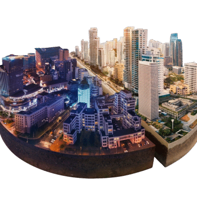 Land Investment is the Best Asset