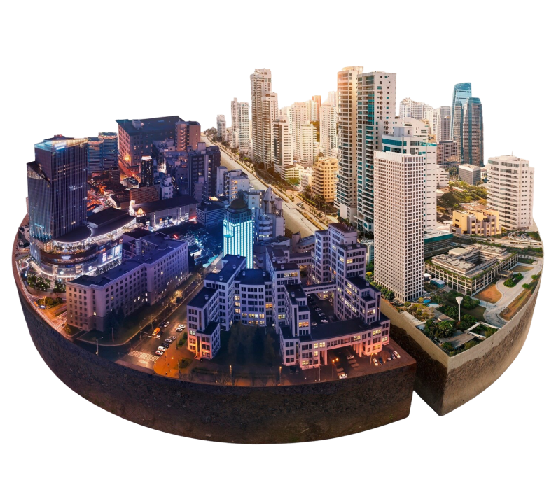 Land Investment is the Best Asset