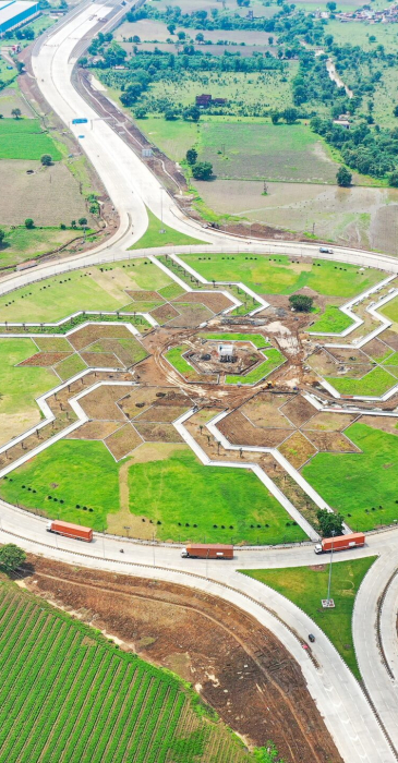 interchange-at-nagpur-dist-nagpur-ch-0000-scaled