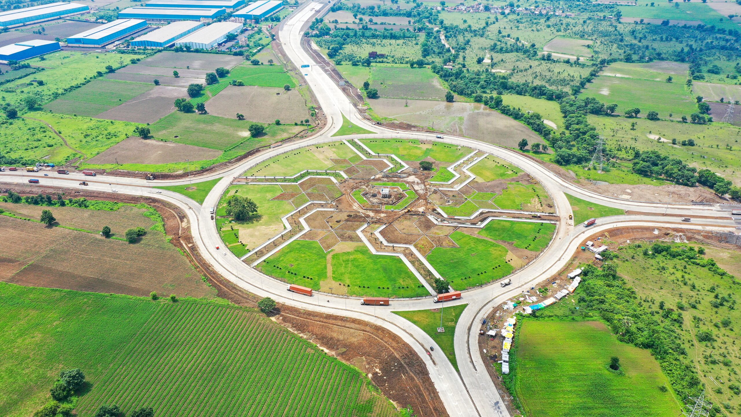 interchange-at-nagpur-dist-nagpur-ch-0000-scaled