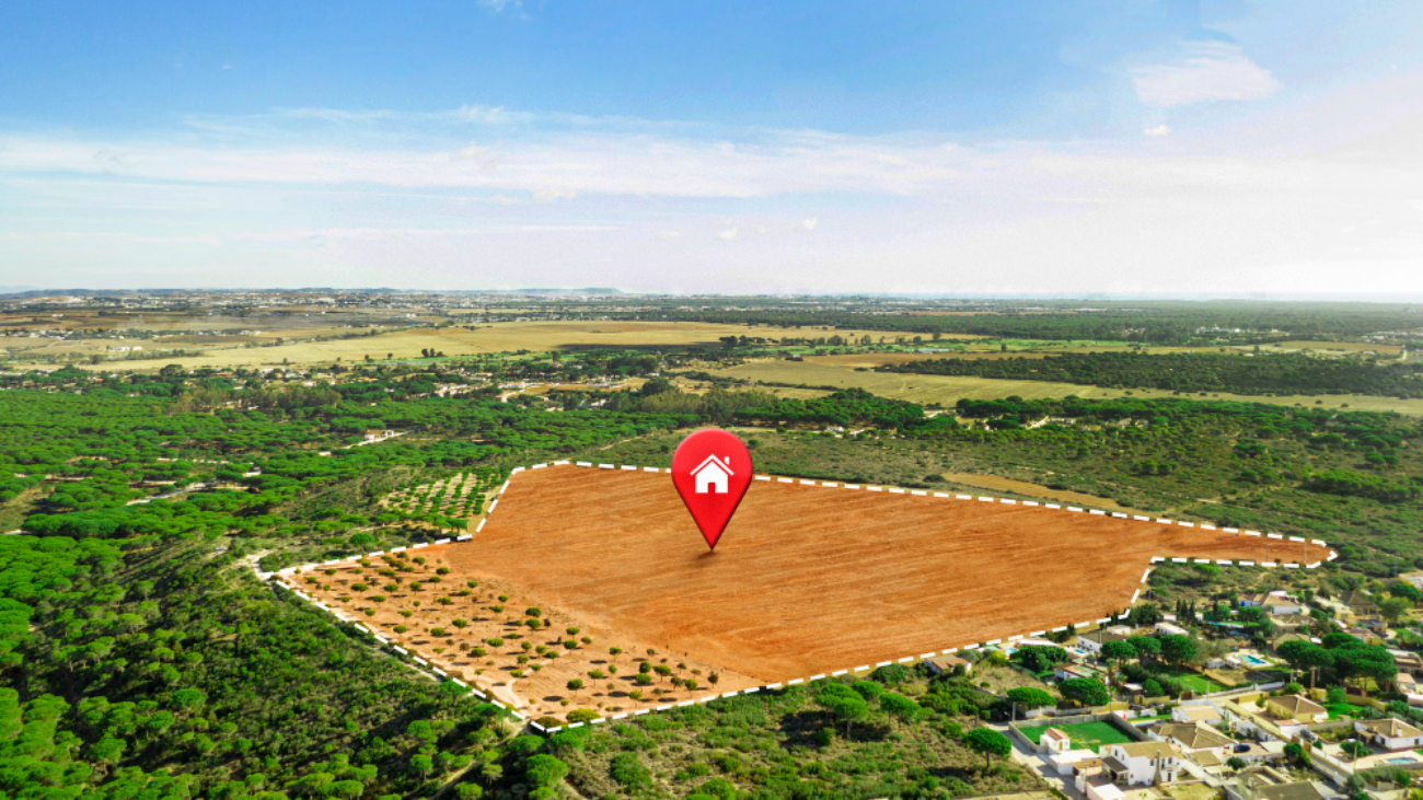 land rates in Nagpur