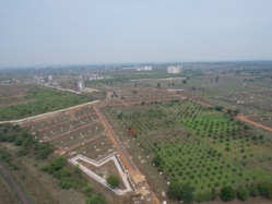 prime plots in waranga Nagpur