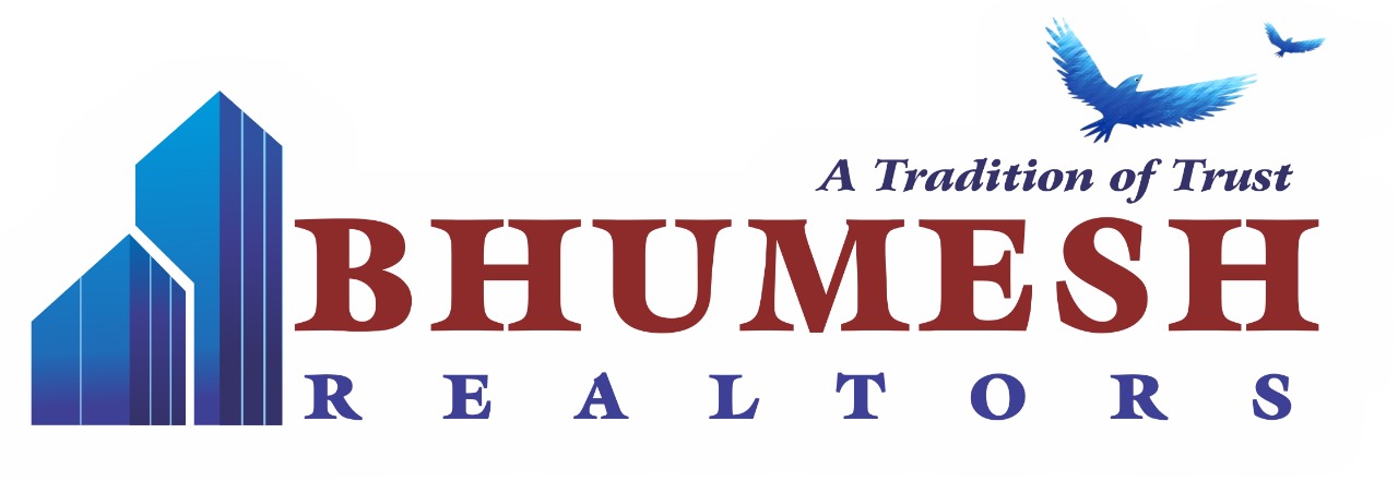 app_logo