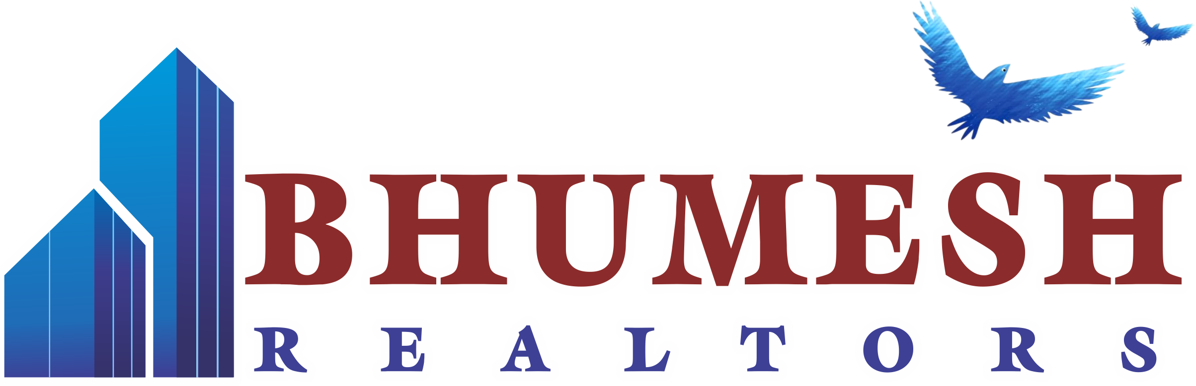 cropped-Bhumesh-Logo-PNG-1.png