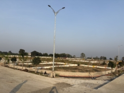 plots in mohagaon