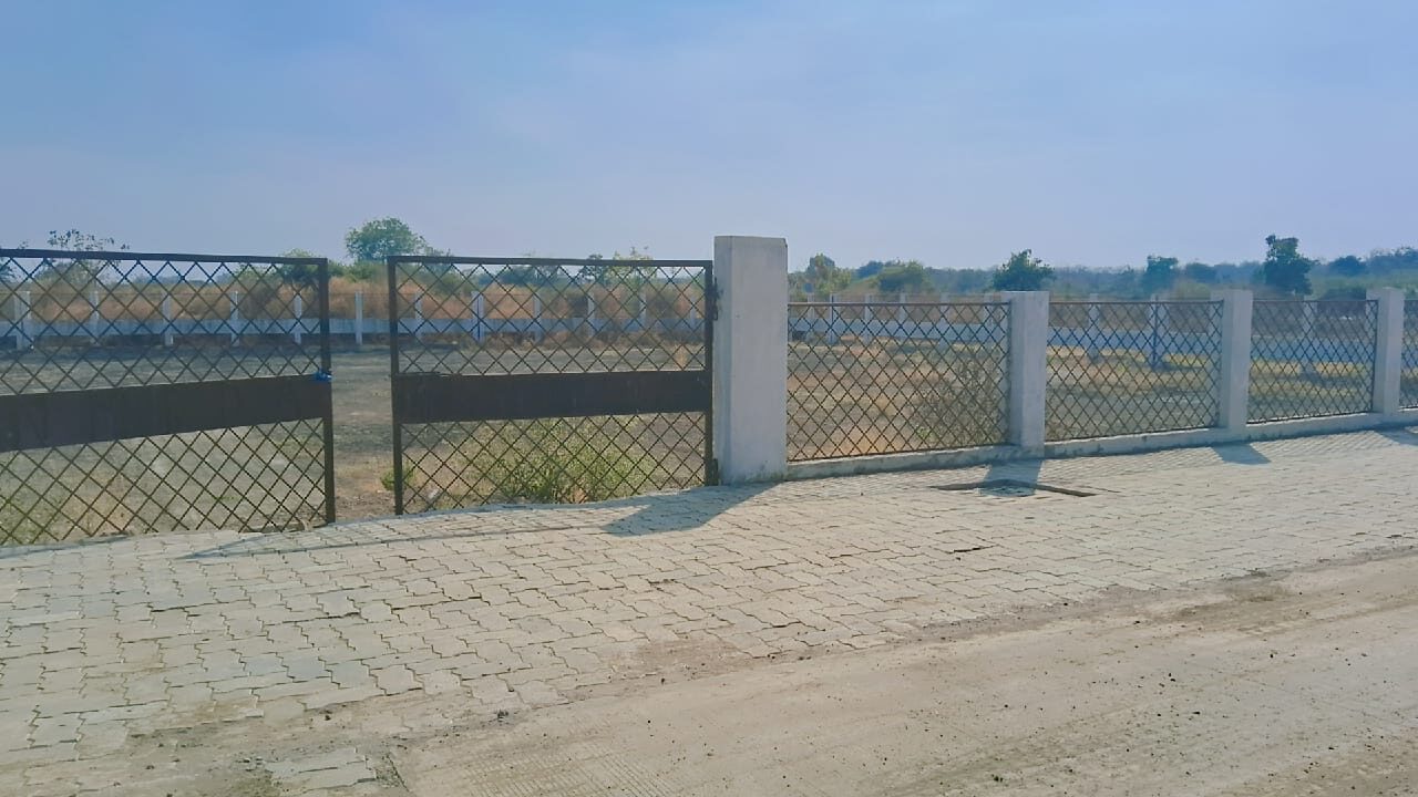 highway elite dongargaon 2